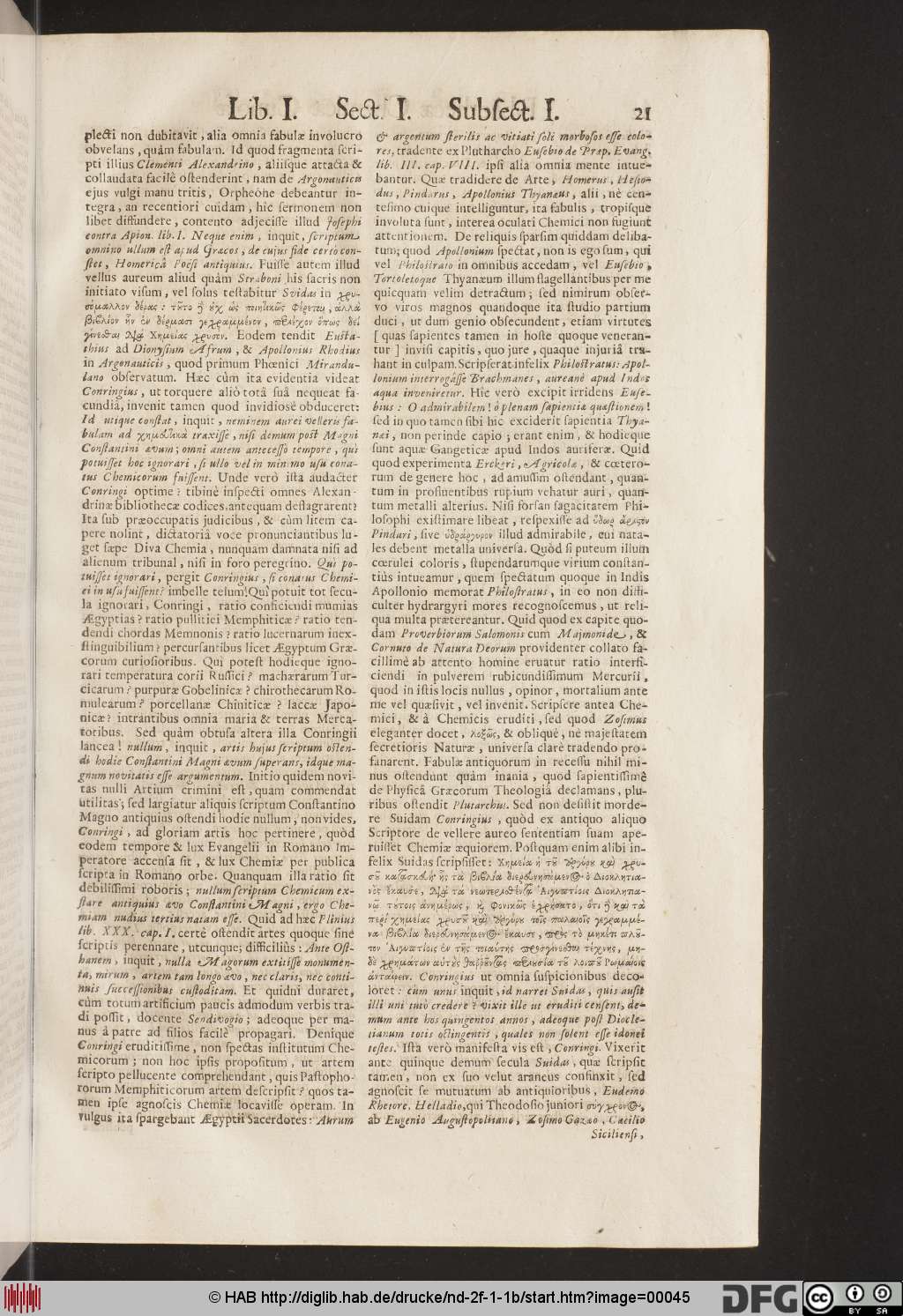 http://diglib.hab.de/drucke/nd-2f-1-1b/00045.jpg