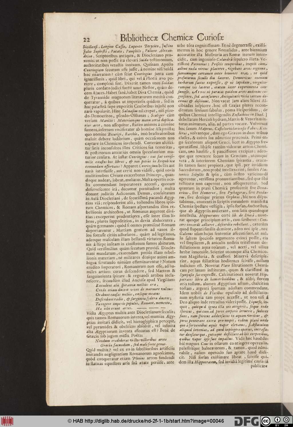 http://diglib.hab.de/drucke/nd-2f-1-1b/00046.jpg