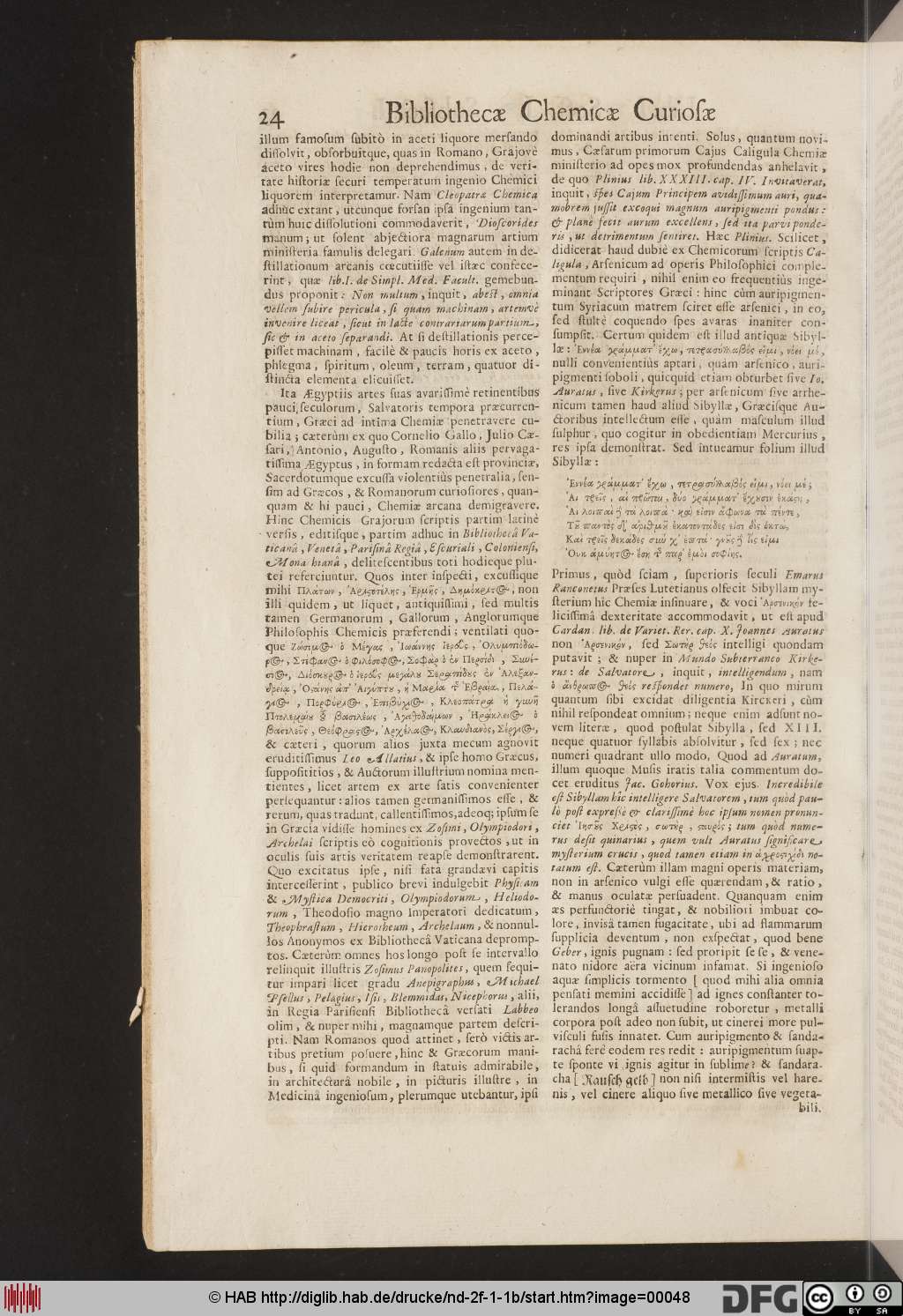 http://diglib.hab.de/drucke/nd-2f-1-1b/00048.jpg
