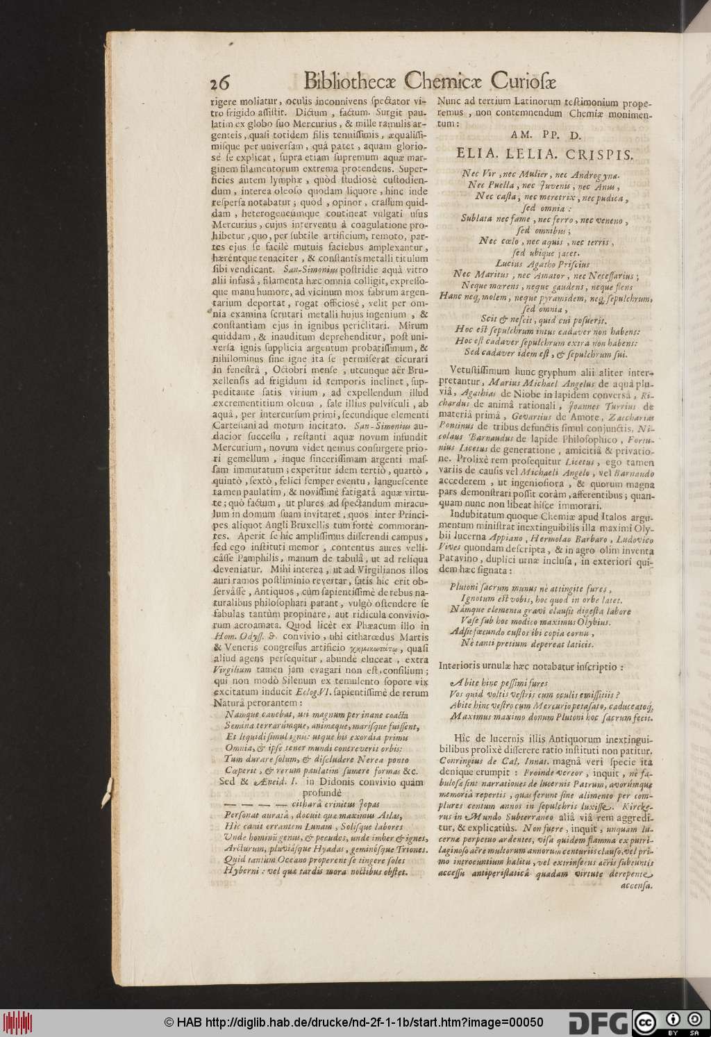 http://diglib.hab.de/drucke/nd-2f-1-1b/00050.jpg