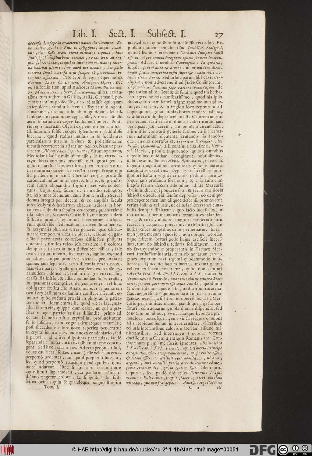 http://diglib.hab.de/drucke/nd-2f-1-1b/00051.jpg