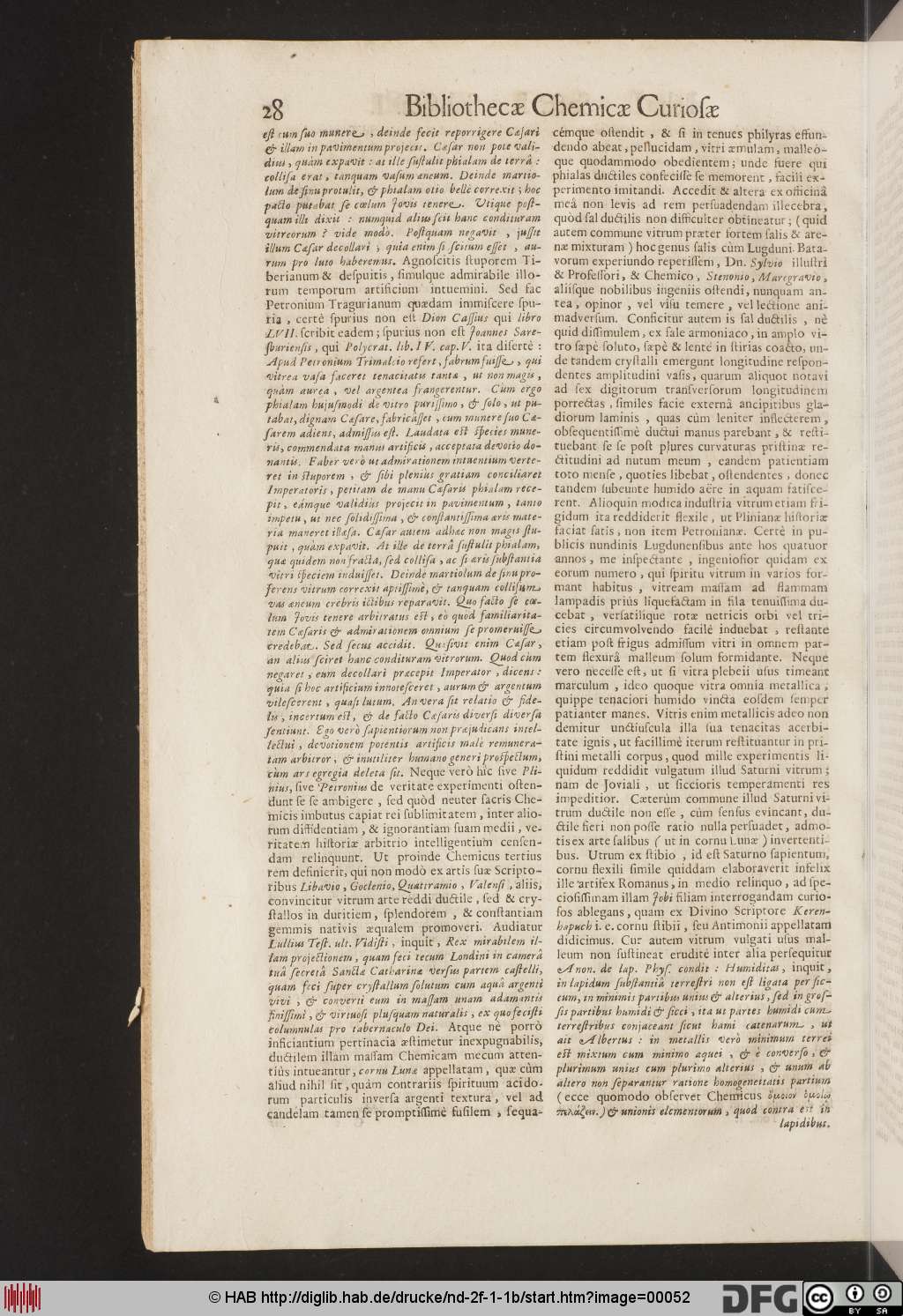 http://diglib.hab.de/drucke/nd-2f-1-1b/00052.jpg