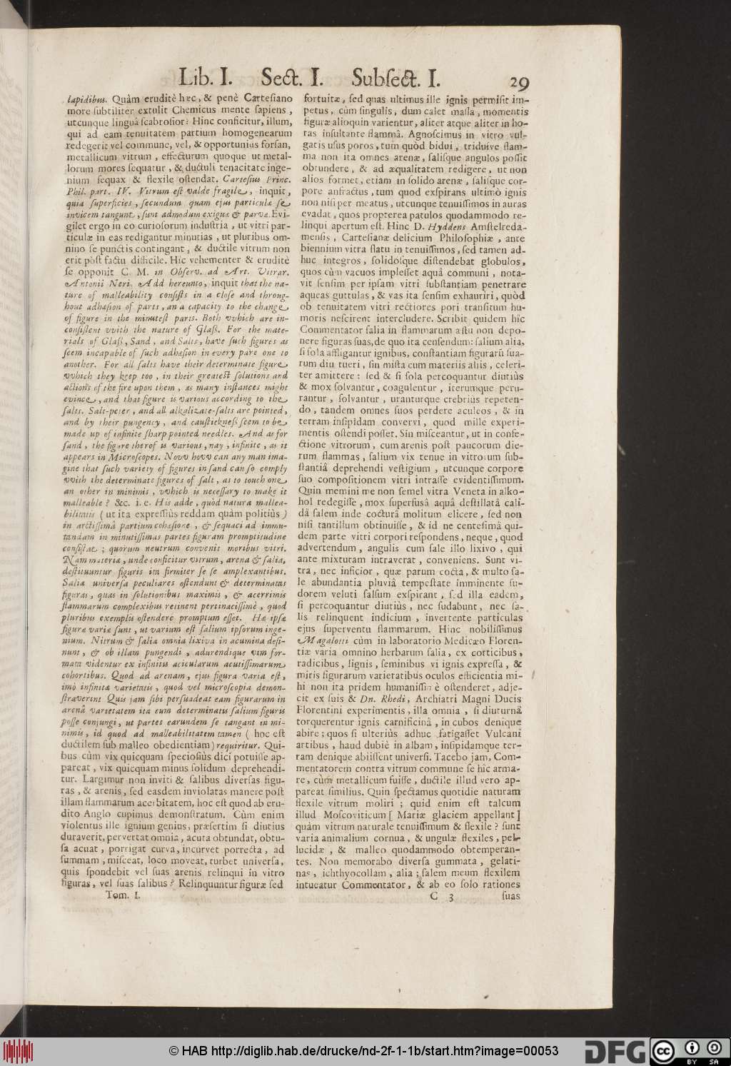 http://diglib.hab.de/drucke/nd-2f-1-1b/00053.jpg