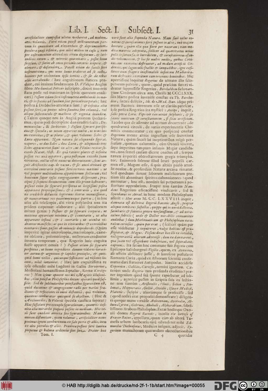 http://diglib.hab.de/drucke/nd-2f-1-1b/00055.jpg