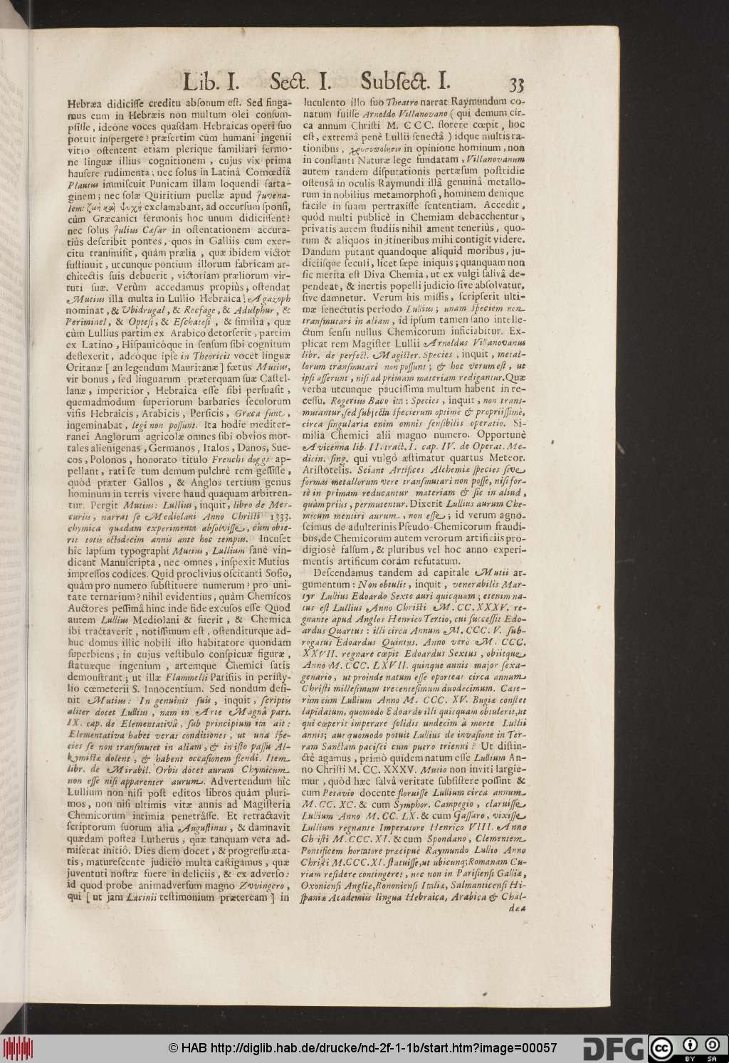 http://diglib.hab.de/drucke/nd-2f-1-1b/00057.jpg