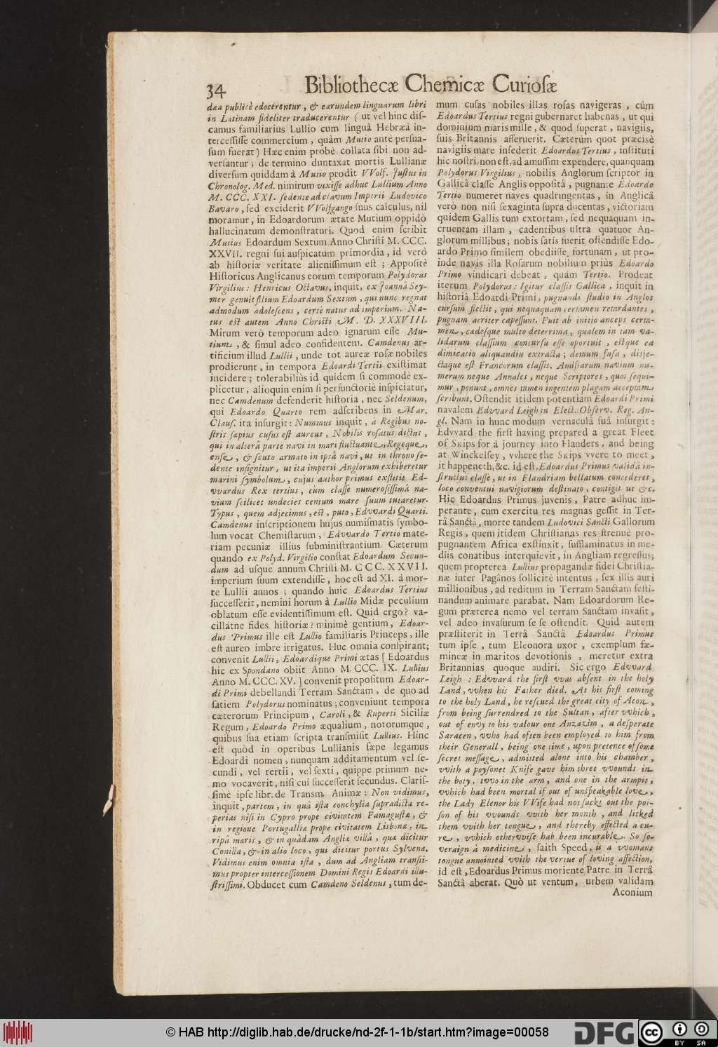 http://diglib.hab.de/drucke/nd-2f-1-1b/00058.jpg
