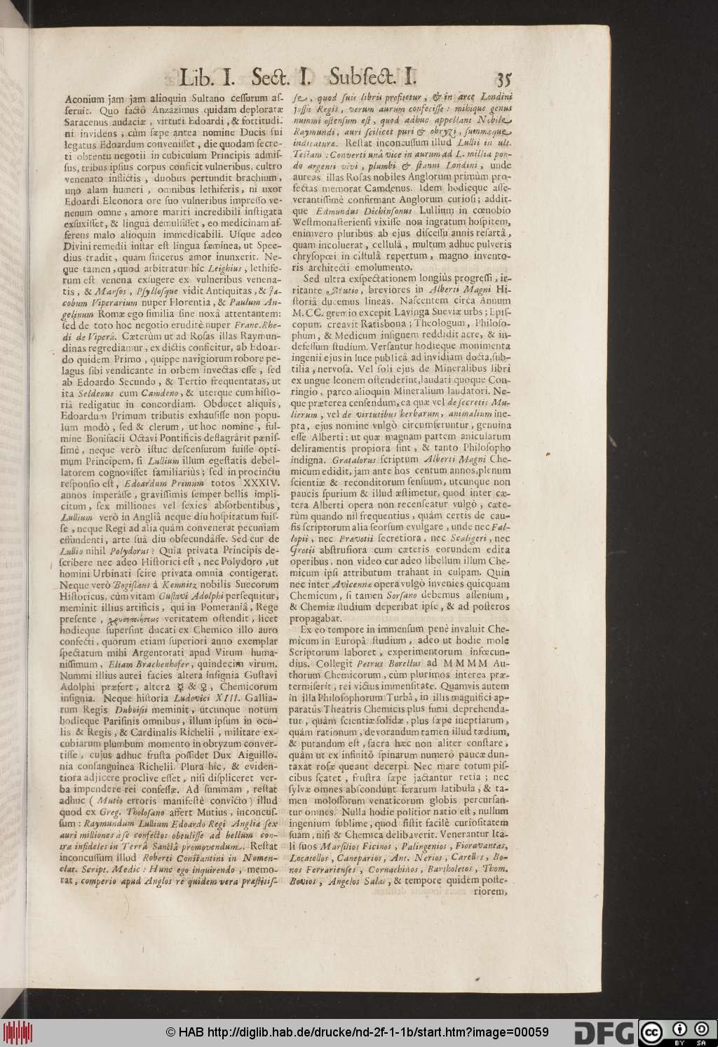 http://diglib.hab.de/drucke/nd-2f-1-1b/00059.jpg