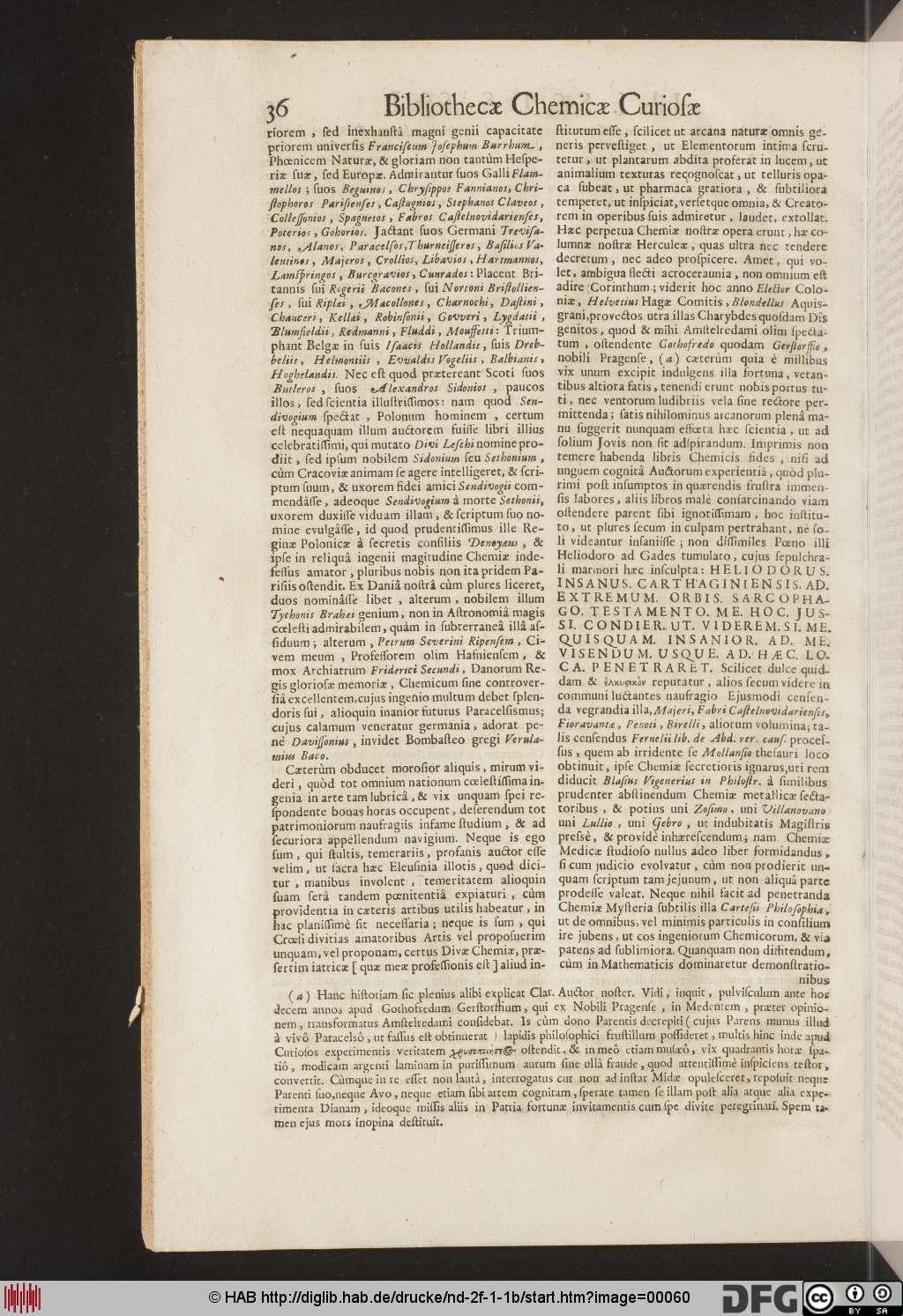 http://diglib.hab.de/drucke/nd-2f-1-1b/00060.jpg