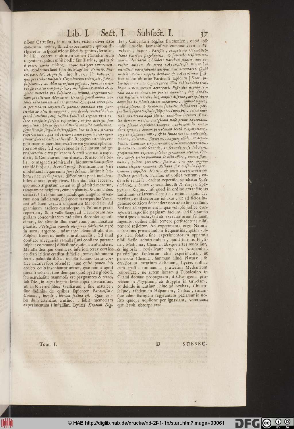 http://diglib.hab.de/drucke/nd-2f-1-1b/00061.jpg