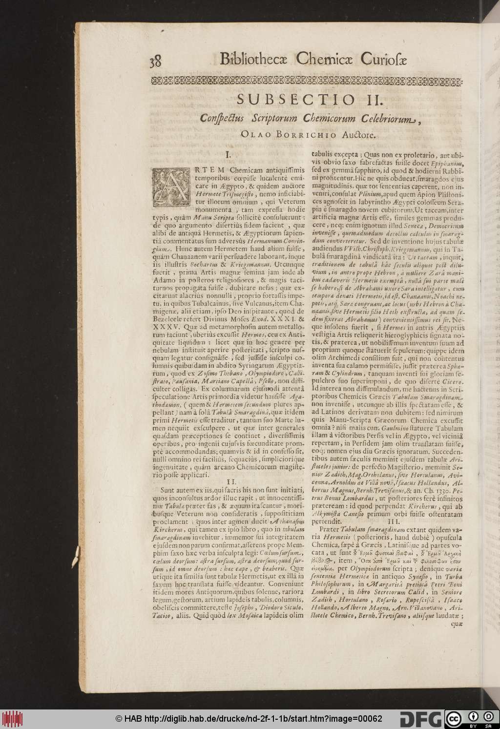 http://diglib.hab.de/drucke/nd-2f-1-1b/00062.jpg