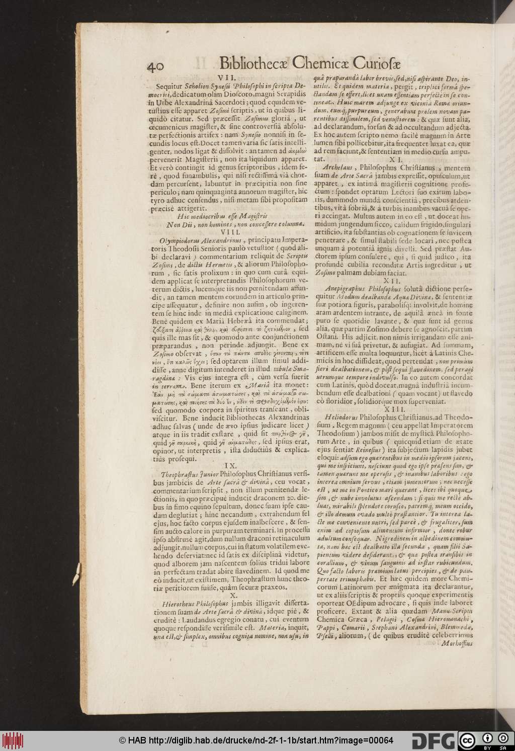 http://diglib.hab.de/drucke/nd-2f-1-1b/00064.jpg