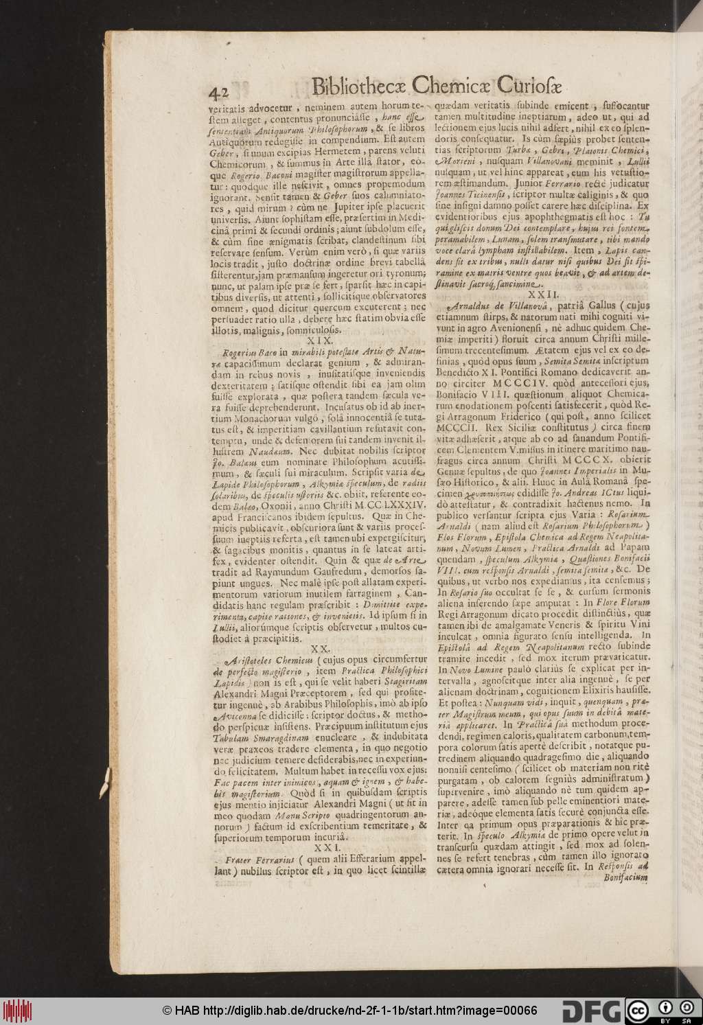 http://diglib.hab.de/drucke/nd-2f-1-1b/00066.jpg
