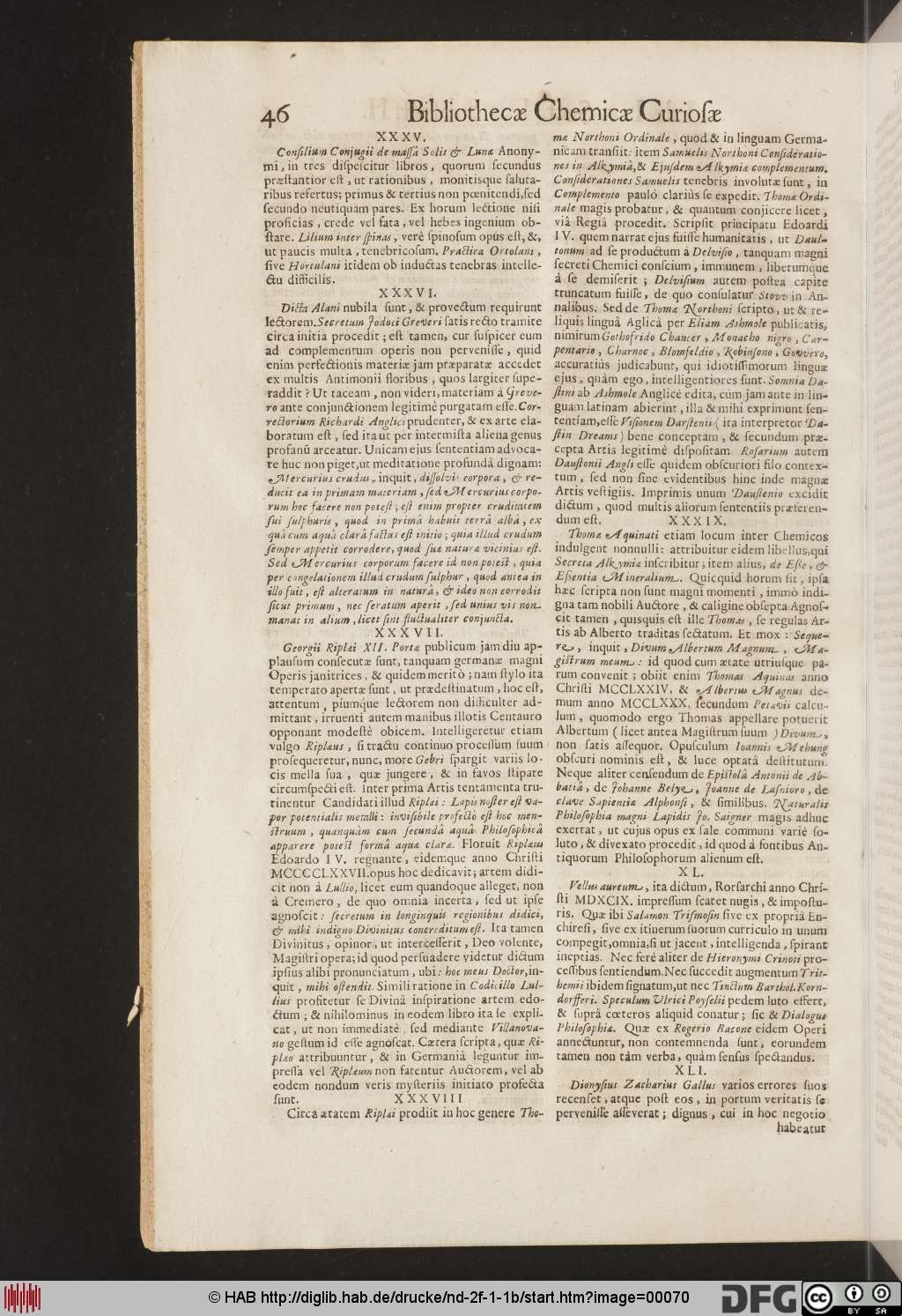 http://diglib.hab.de/drucke/nd-2f-1-1b/00070.jpg