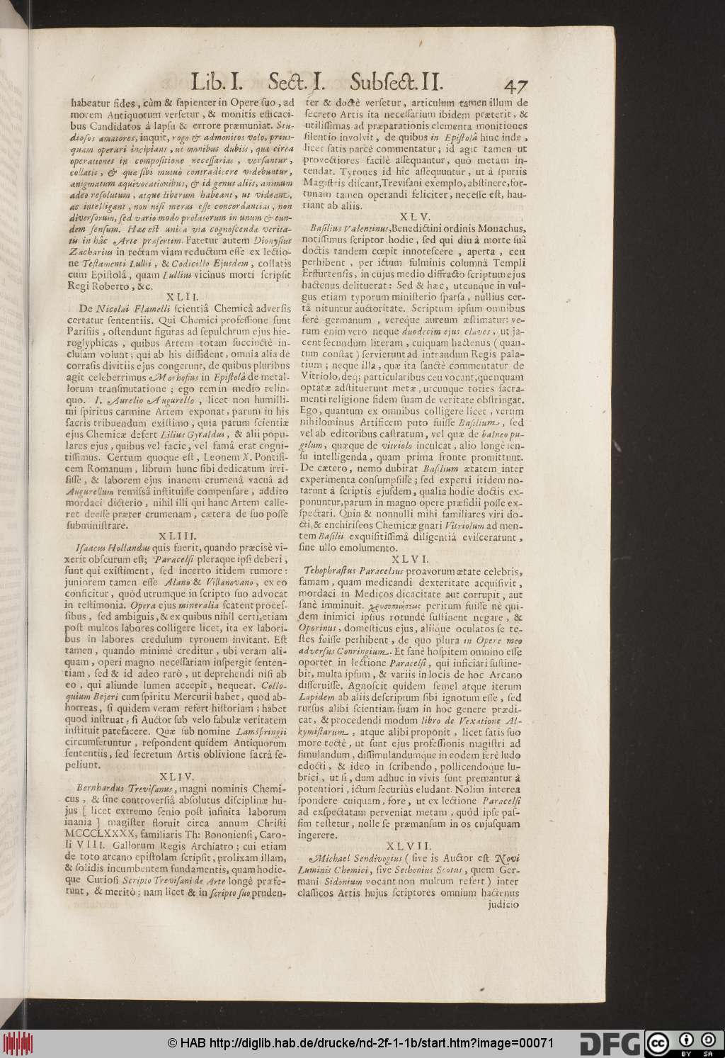 http://diglib.hab.de/drucke/nd-2f-1-1b/00071.jpg