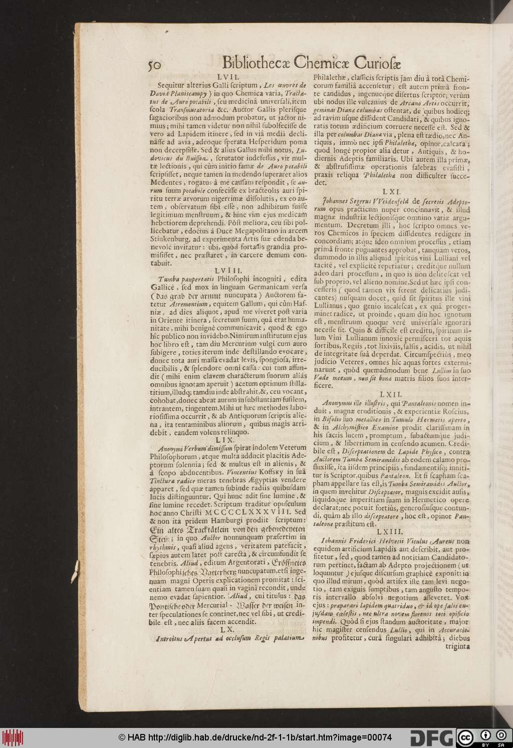 http://diglib.hab.de/drucke/nd-2f-1-1b/00074.jpg