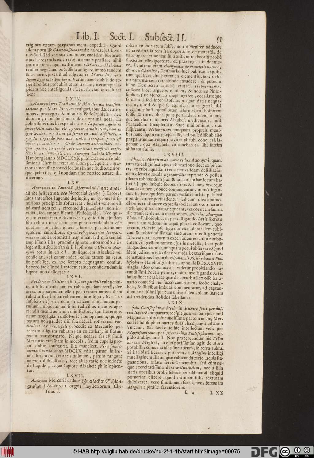 http://diglib.hab.de/drucke/nd-2f-1-1b/00075.jpg