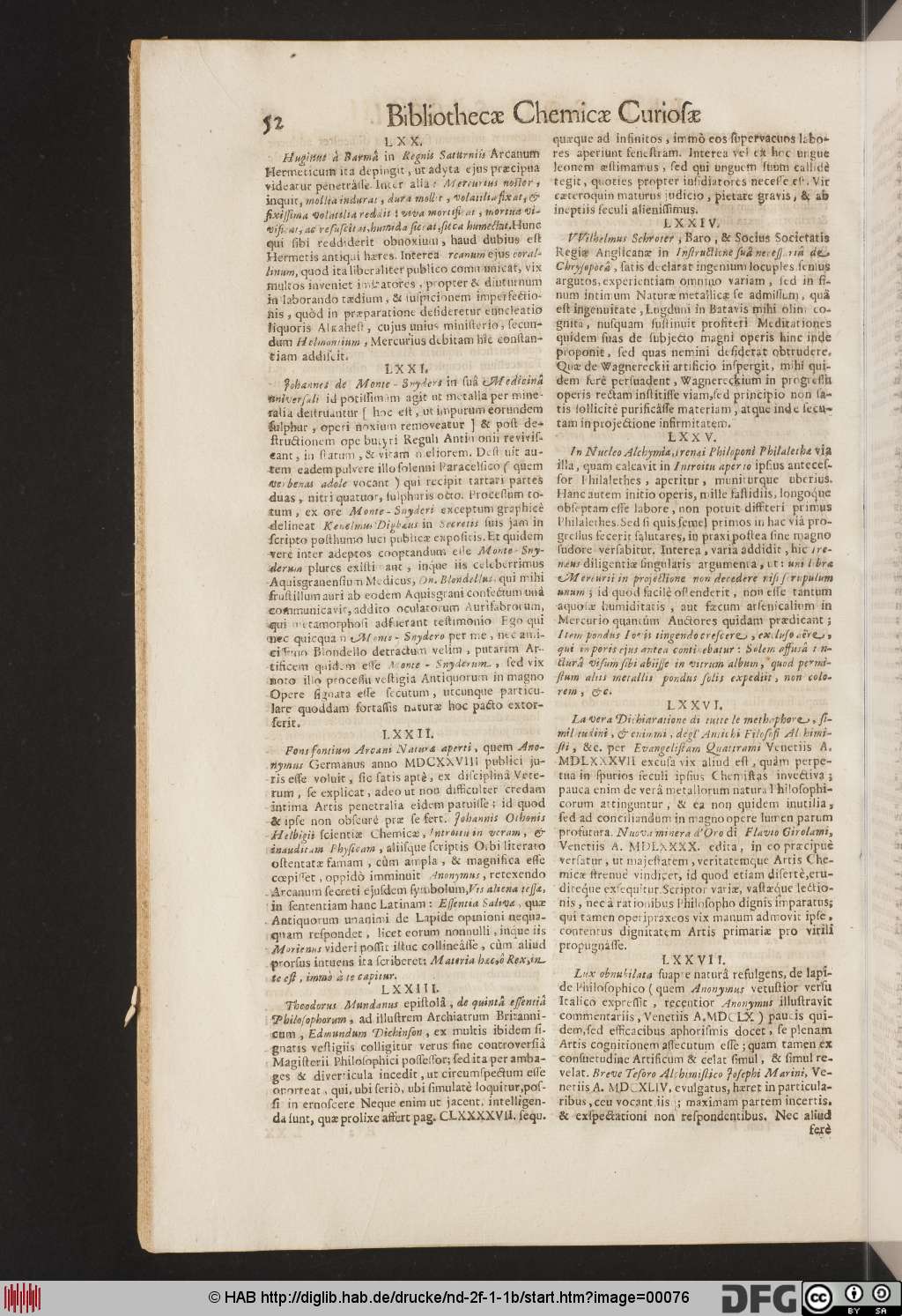 http://diglib.hab.de/drucke/nd-2f-1-1b/00076.jpg