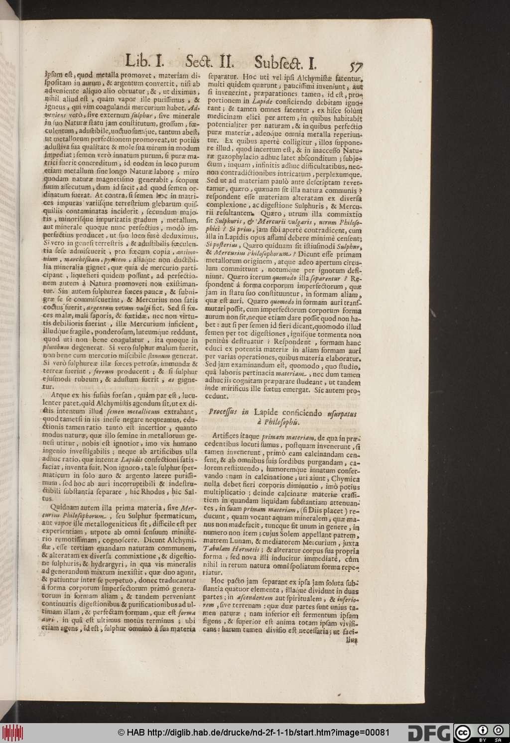 http://diglib.hab.de/drucke/nd-2f-1-1b/00081.jpg