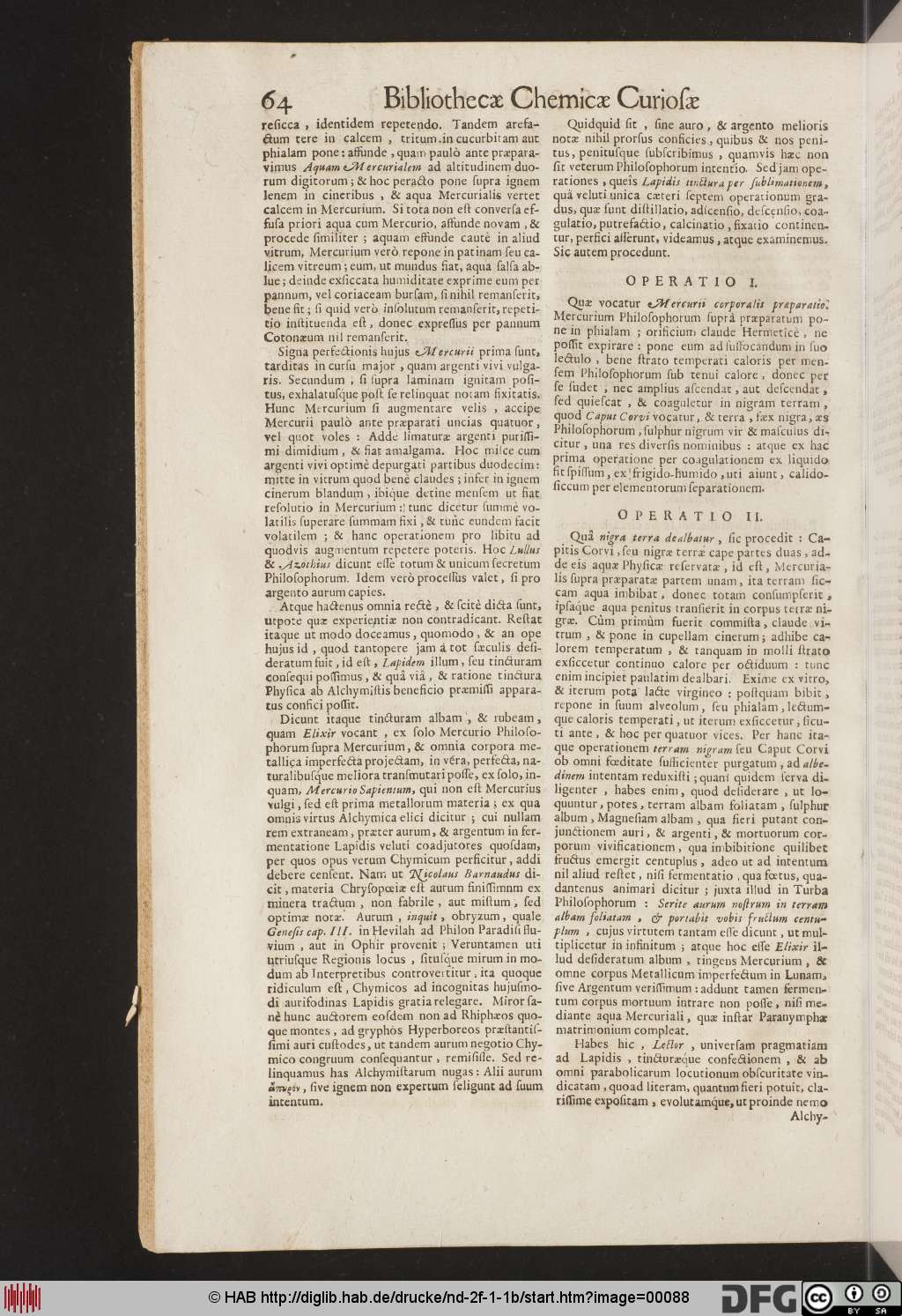 http://diglib.hab.de/drucke/nd-2f-1-1b/00088.jpg