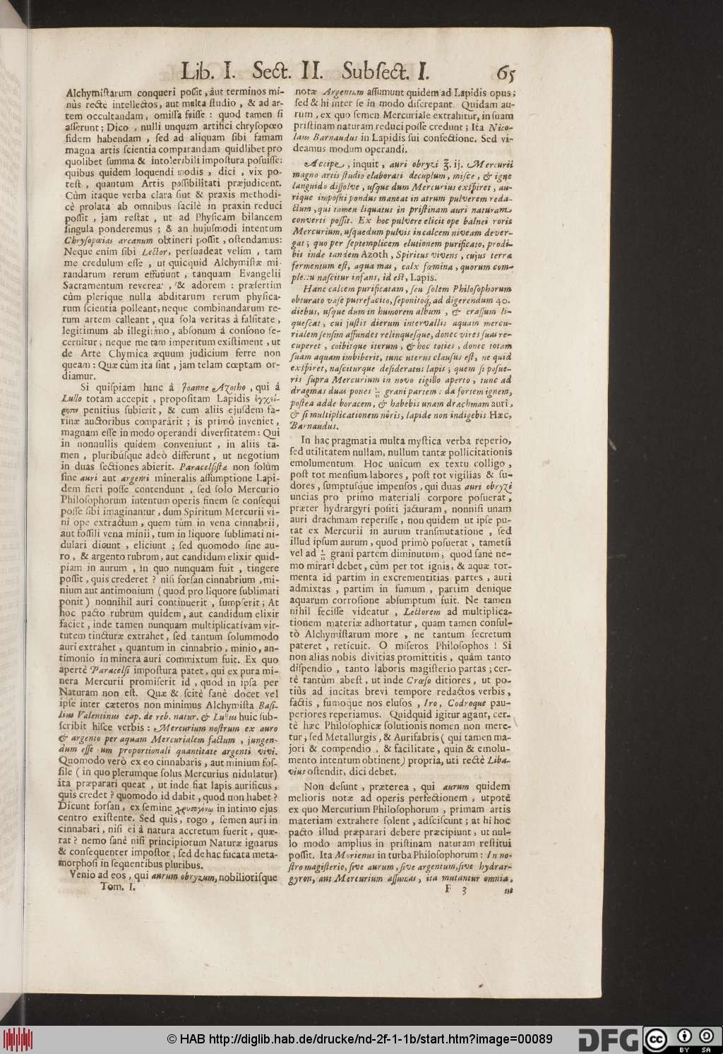 http://diglib.hab.de/drucke/nd-2f-1-1b/00089.jpg
