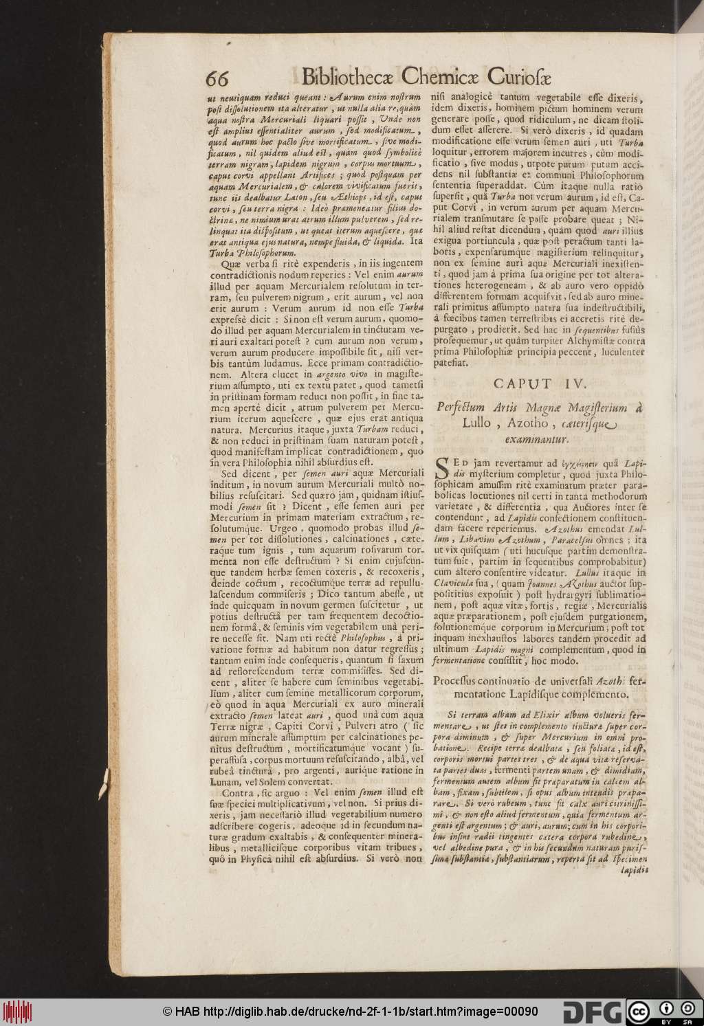 http://diglib.hab.de/drucke/nd-2f-1-1b/00090.jpg
