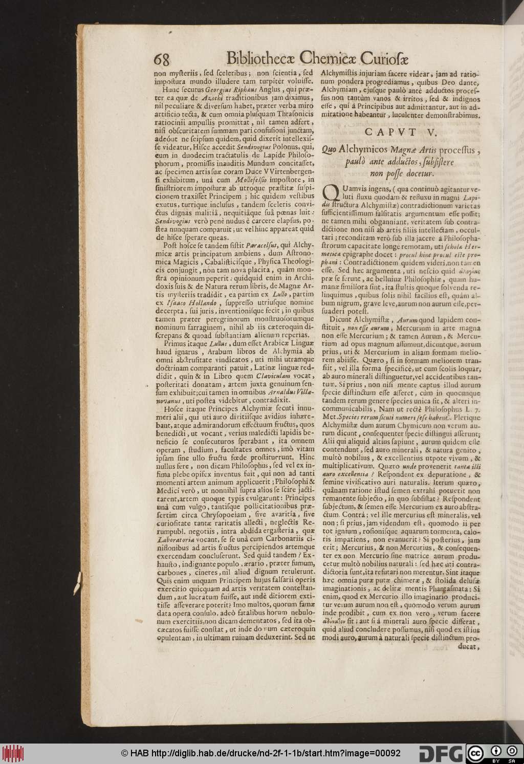 http://diglib.hab.de/drucke/nd-2f-1-1b/00092.jpg