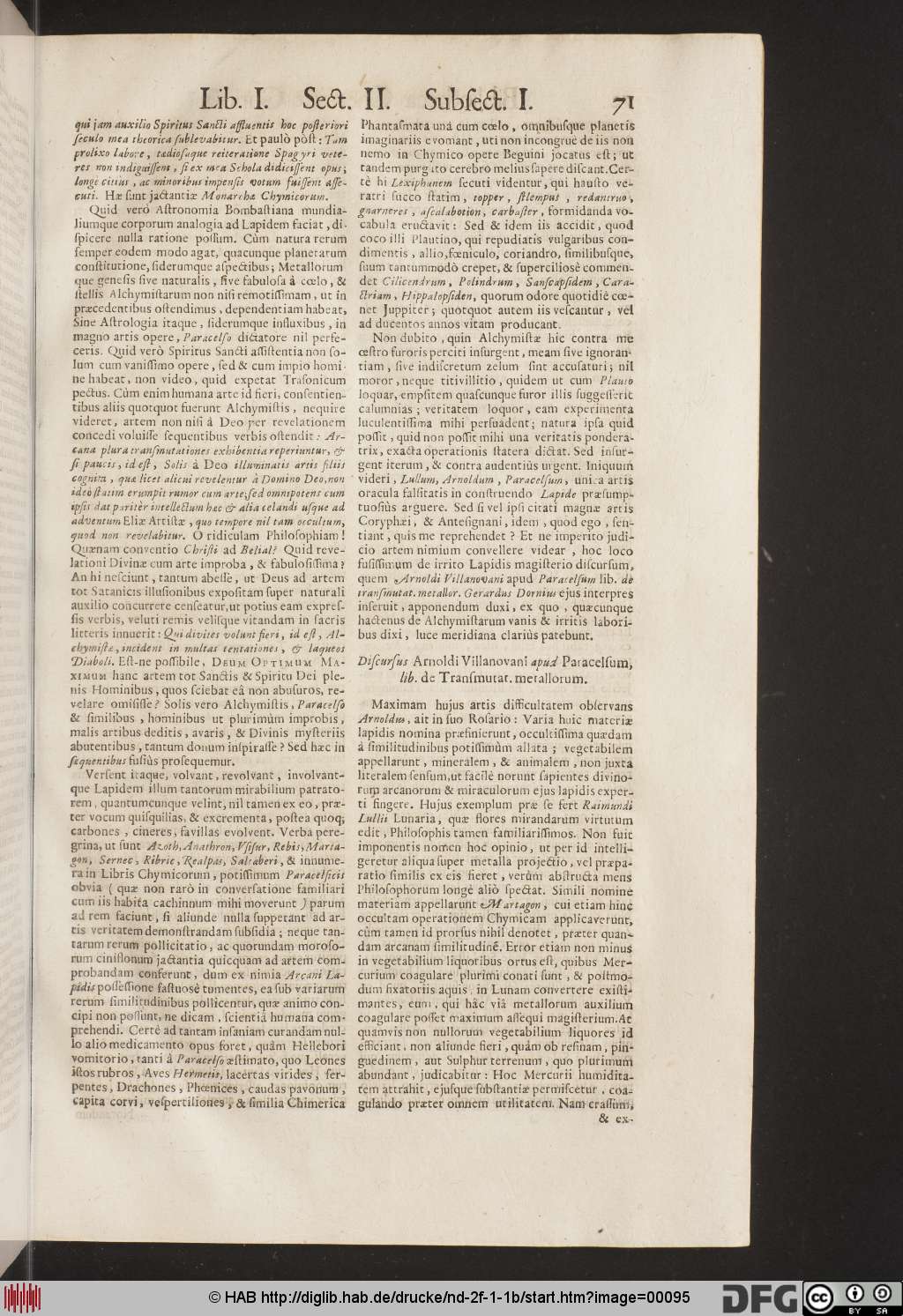http://diglib.hab.de/drucke/nd-2f-1-1b/00095.jpg