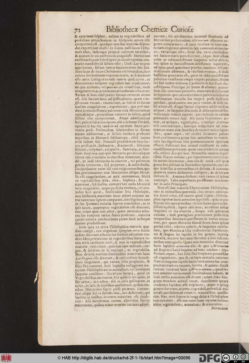 http://diglib.hab.de/drucke/nd-2f-1-1b/00096.jpg