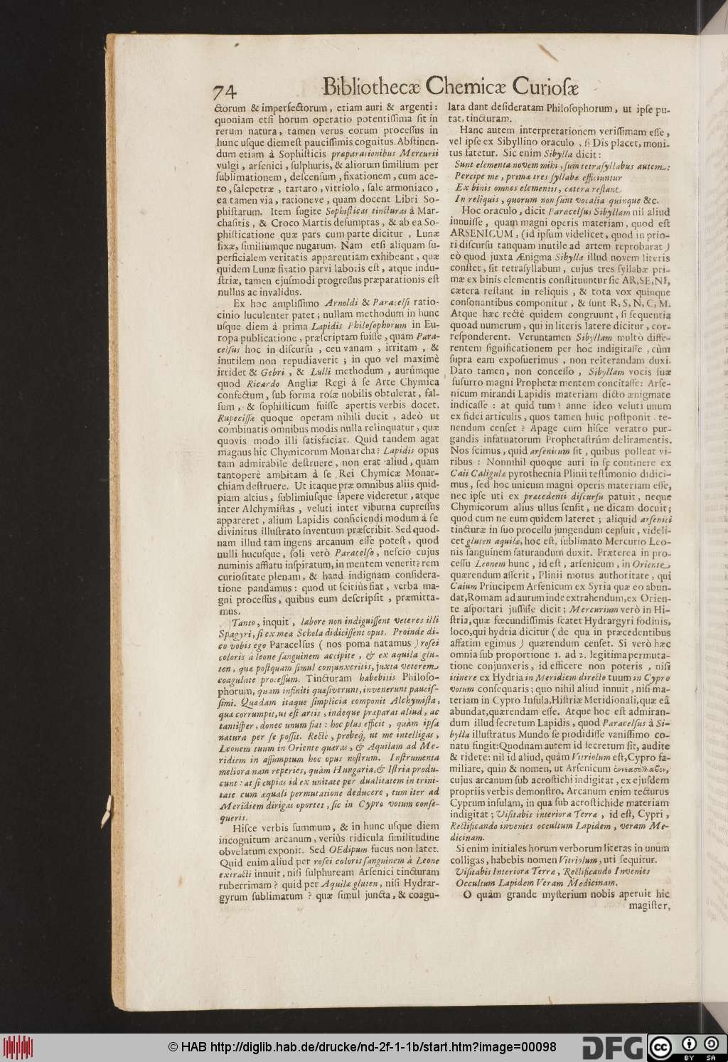 http://diglib.hab.de/drucke/nd-2f-1-1b/00098.jpg