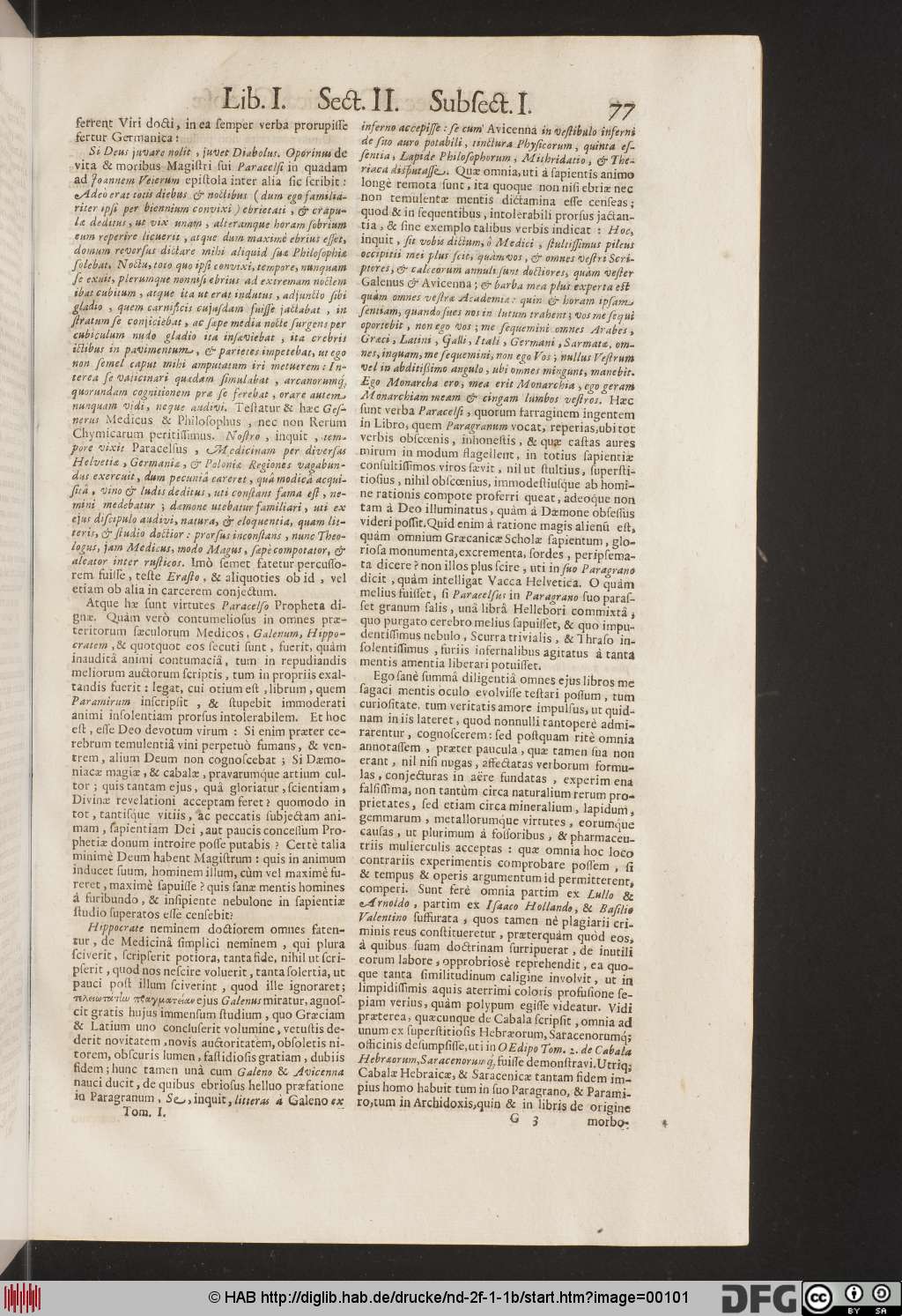 http://diglib.hab.de/drucke/nd-2f-1-1b/00101.jpg