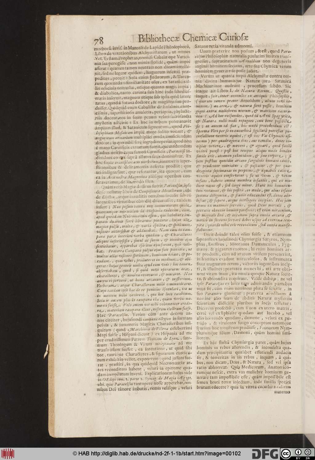 http://diglib.hab.de/drucke/nd-2f-1-1b/00102.jpg