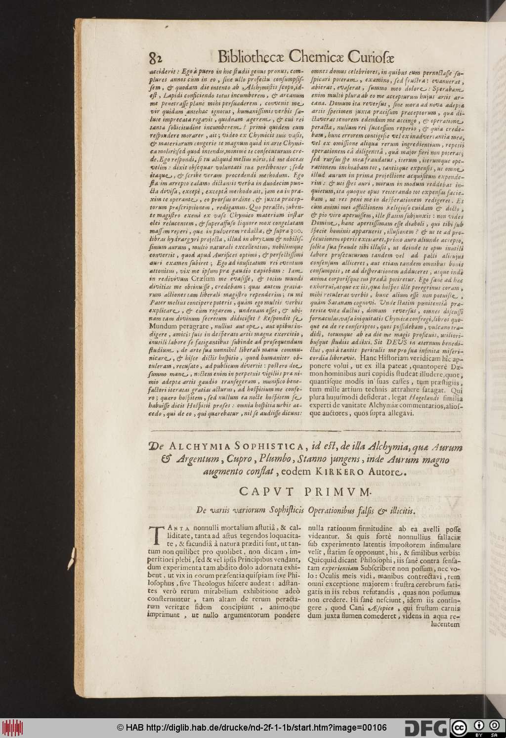 http://diglib.hab.de/drucke/nd-2f-1-1b/00106.jpg