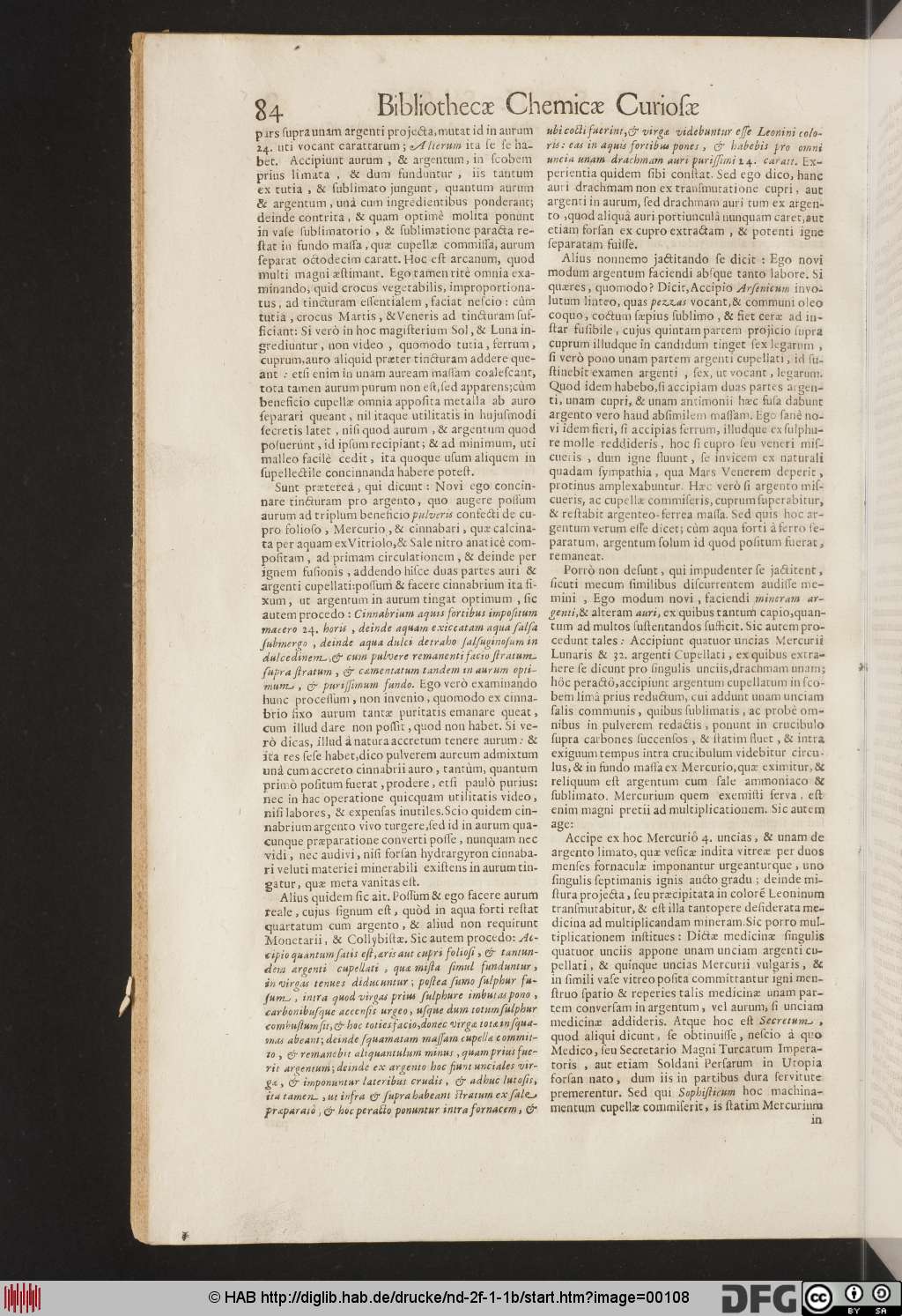 http://diglib.hab.de/drucke/nd-2f-1-1b/00108.jpg