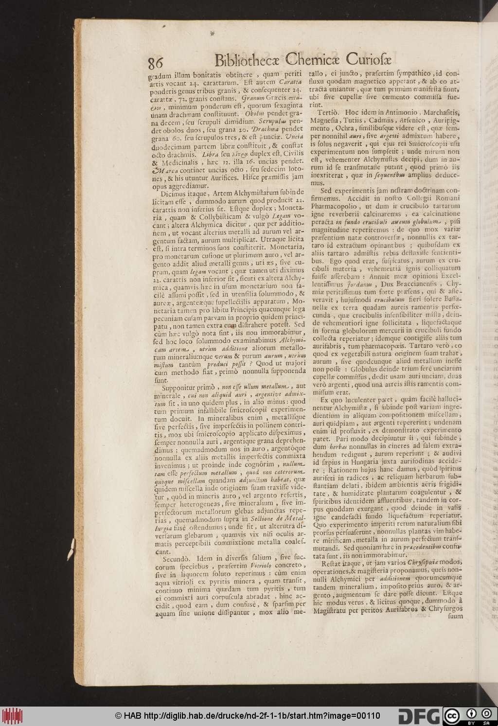 http://diglib.hab.de/drucke/nd-2f-1-1b/00110.jpg