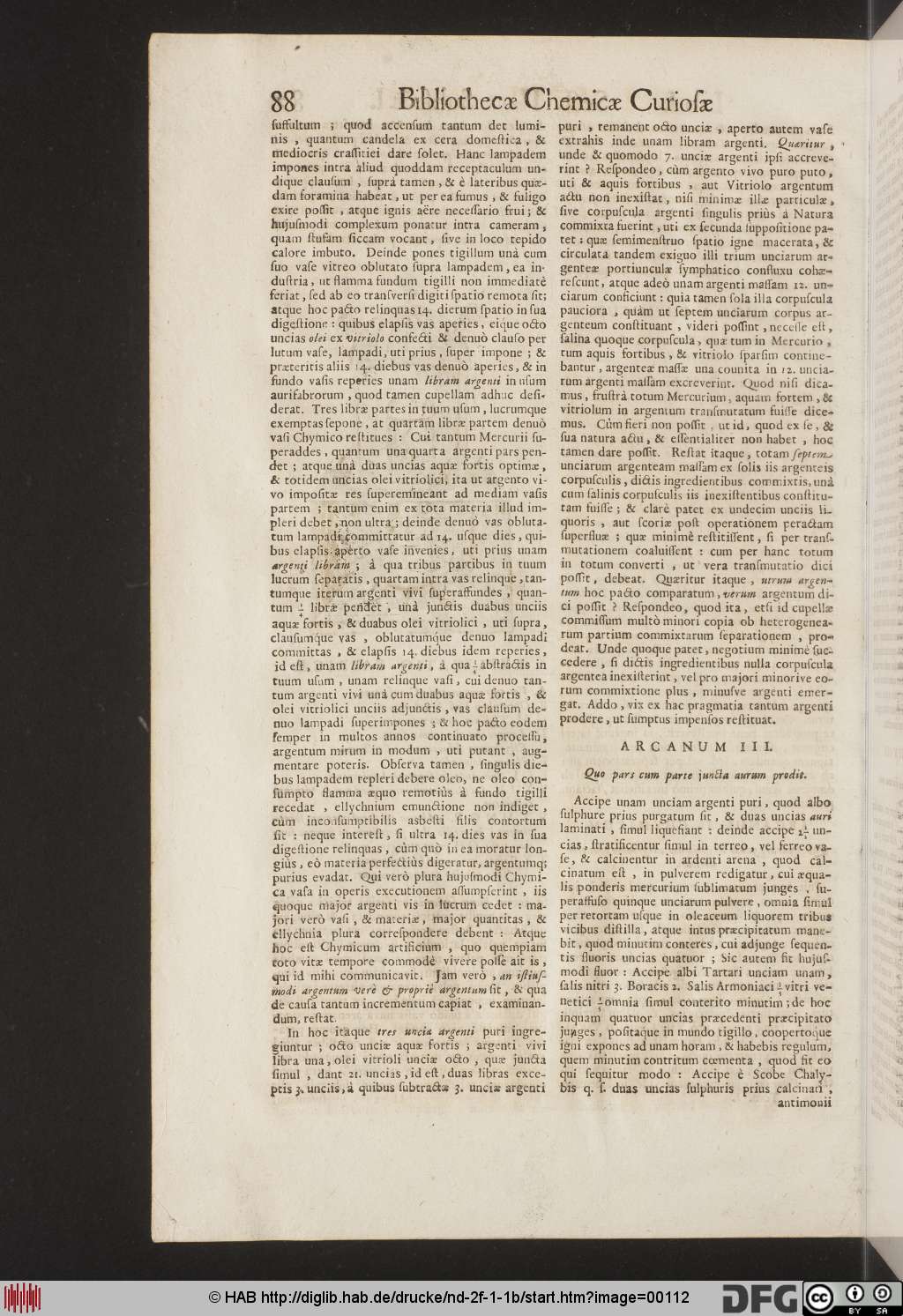 http://diglib.hab.de/drucke/nd-2f-1-1b/00112.jpg