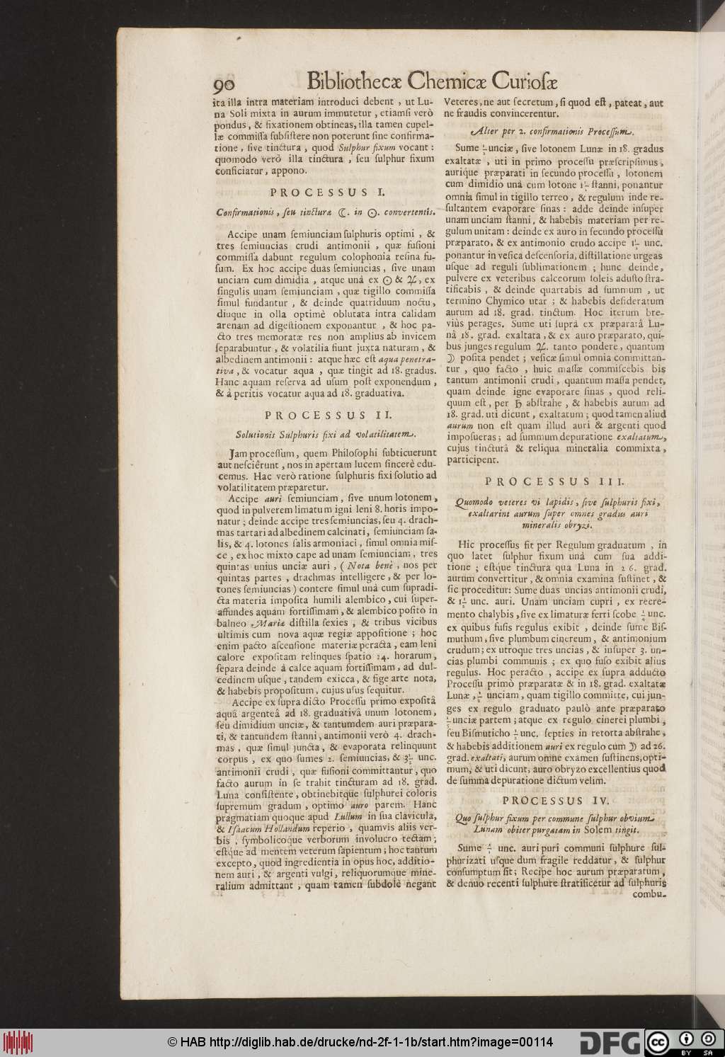 http://diglib.hab.de/drucke/nd-2f-1-1b/00114.jpg