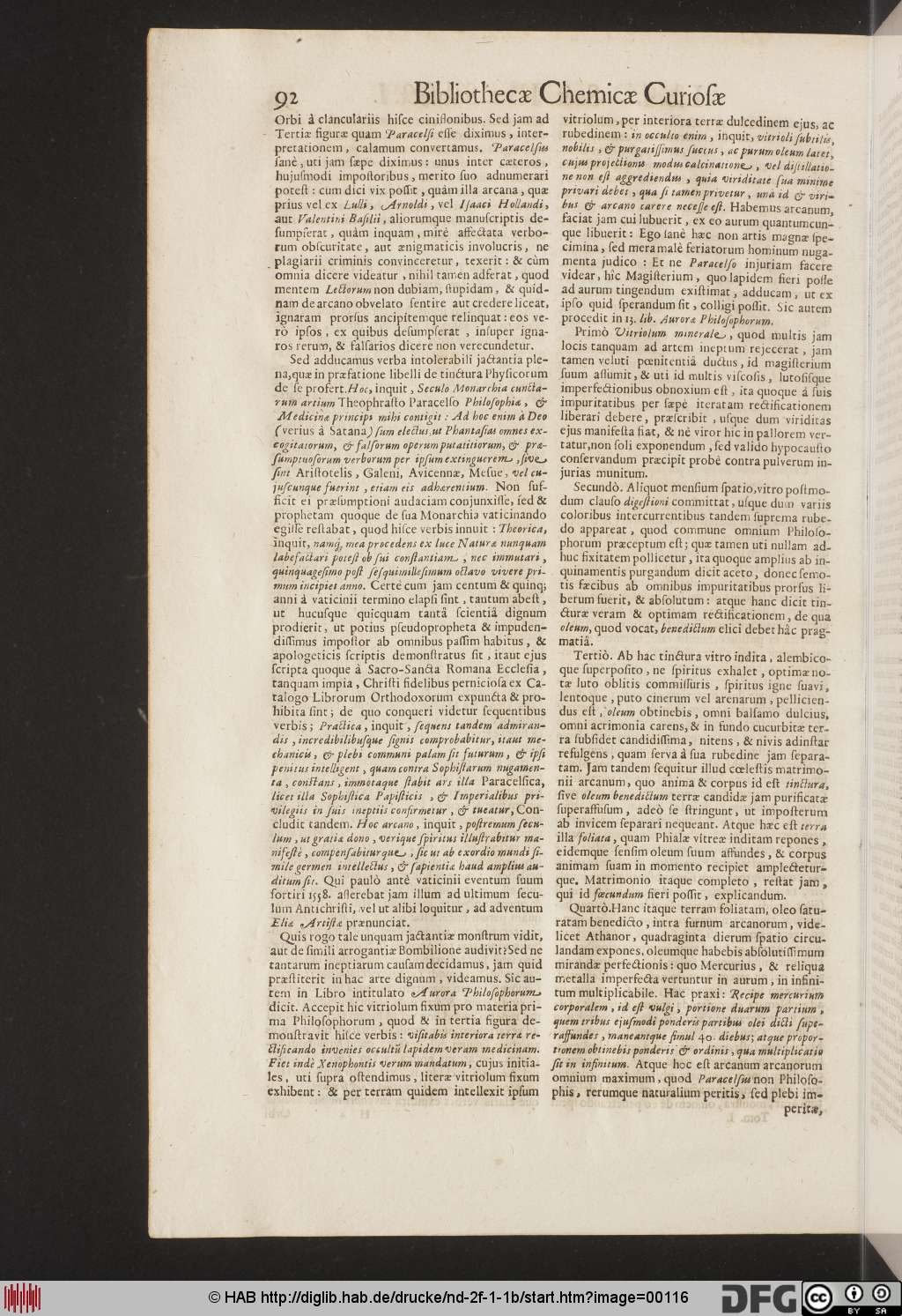 http://diglib.hab.de/drucke/nd-2f-1-1b/00116.jpg