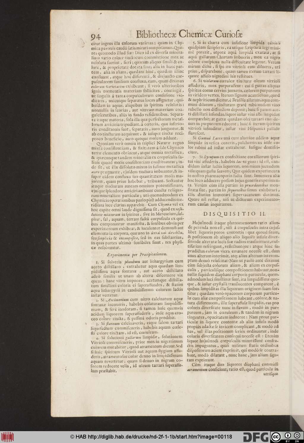 http://diglib.hab.de/drucke/nd-2f-1-1b/00118.jpg