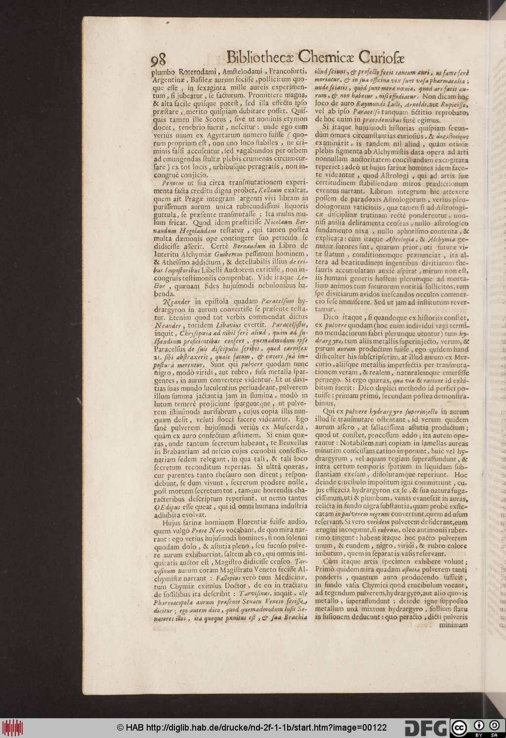 http://diglib.hab.de/drucke/nd-2f-1-1b/00122.jpg