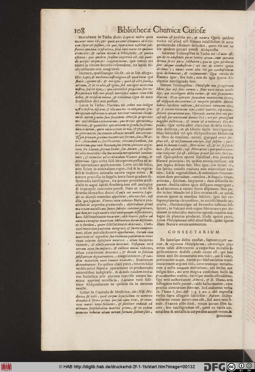 http://diglib.hab.de/drucke/nd-2f-1-1b/00132.jpg