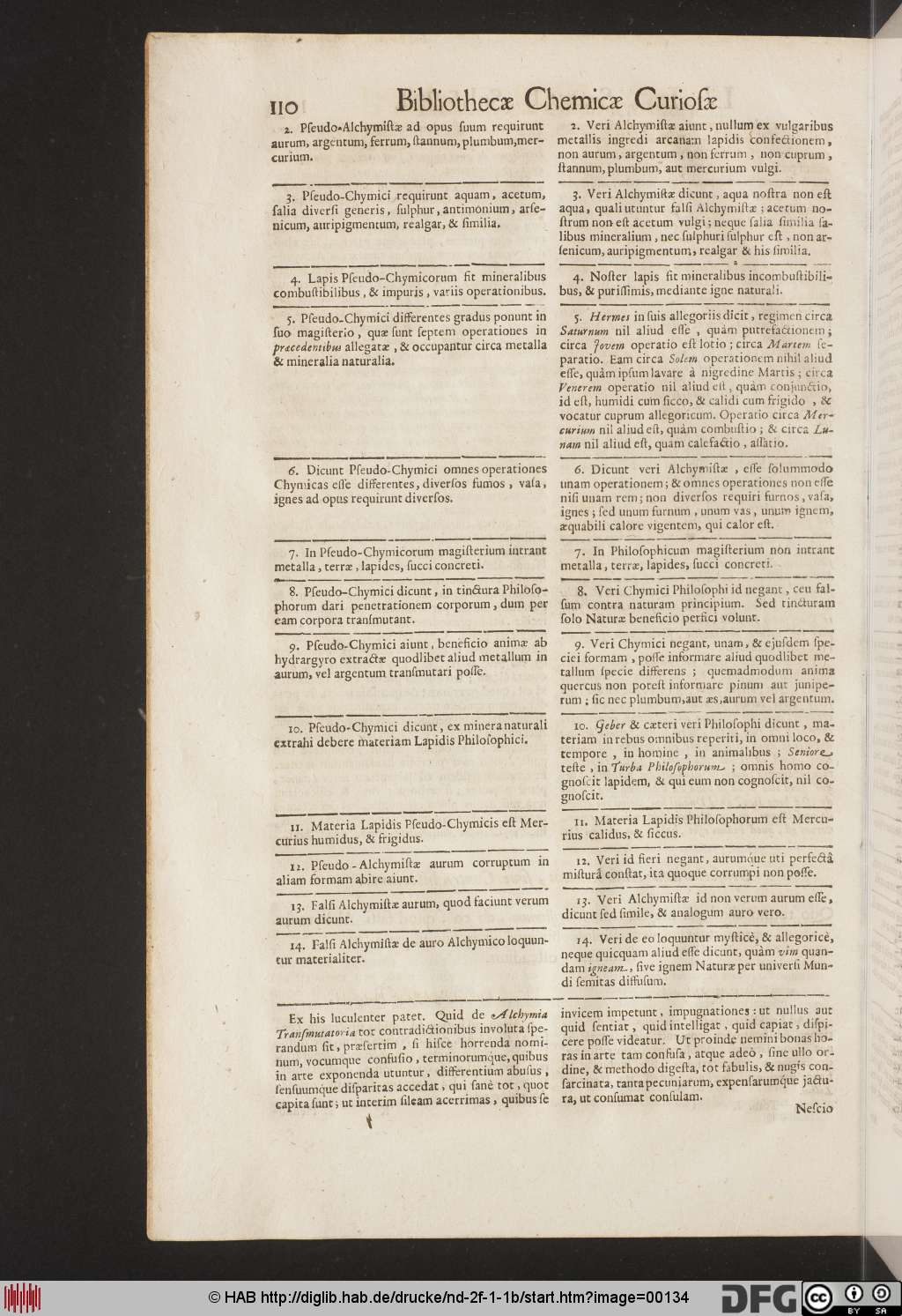 http://diglib.hab.de/drucke/nd-2f-1-1b/00134.jpg