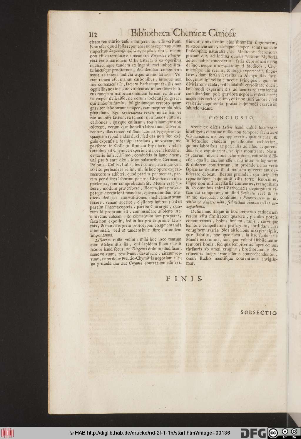 http://diglib.hab.de/drucke/nd-2f-1-1b/00136.jpg