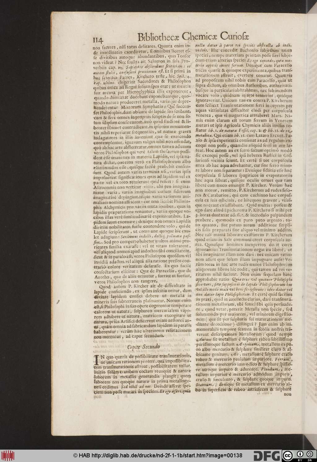 http://diglib.hab.de/drucke/nd-2f-1-1b/00138.jpg