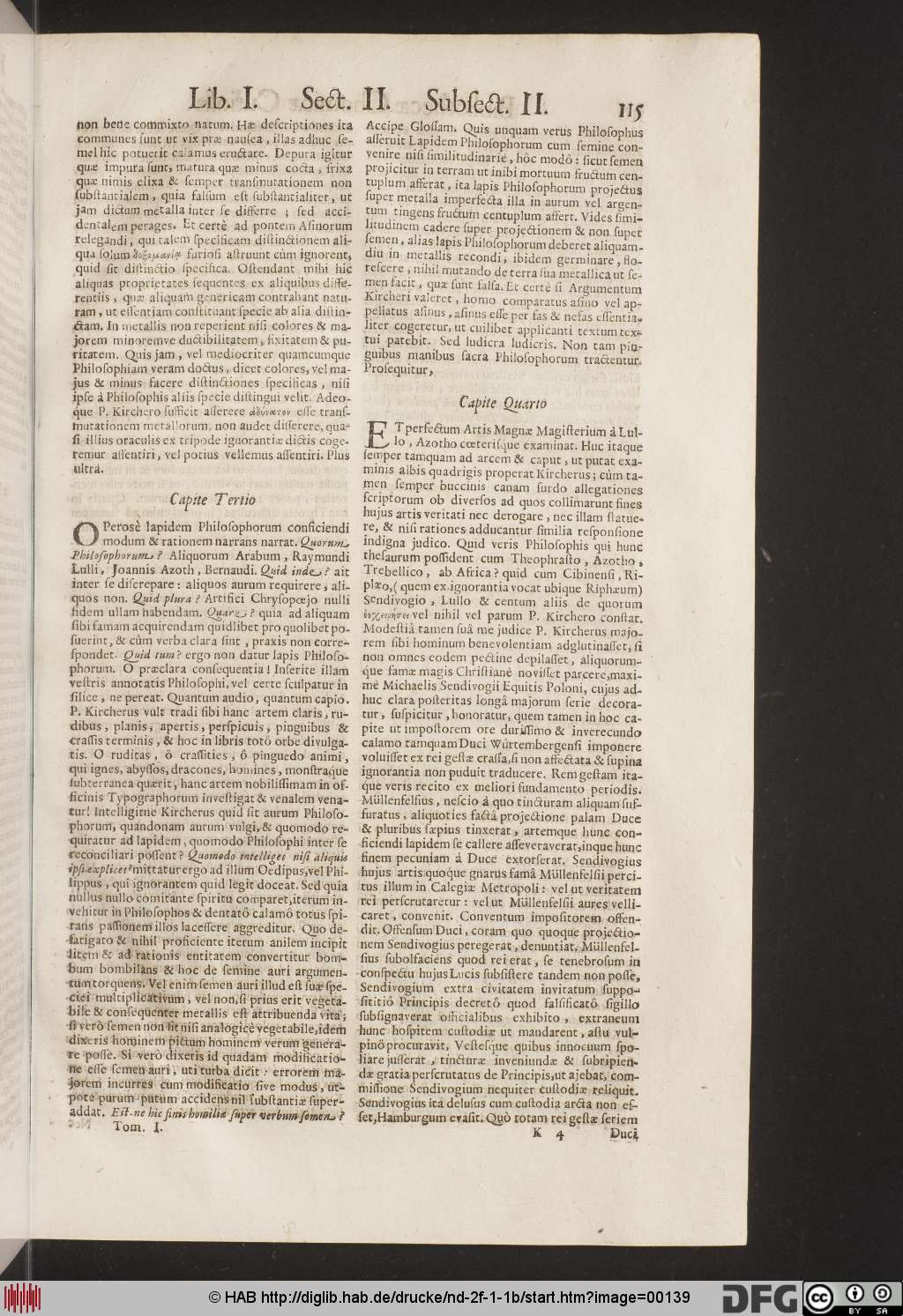 http://diglib.hab.de/drucke/nd-2f-1-1b/00139.jpg