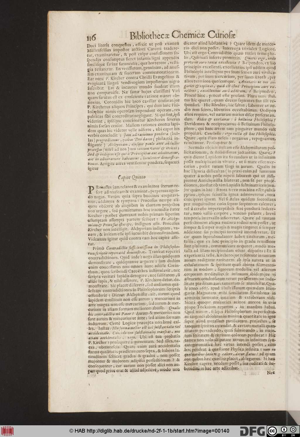 http://diglib.hab.de/drucke/nd-2f-1-1b/00140.jpg