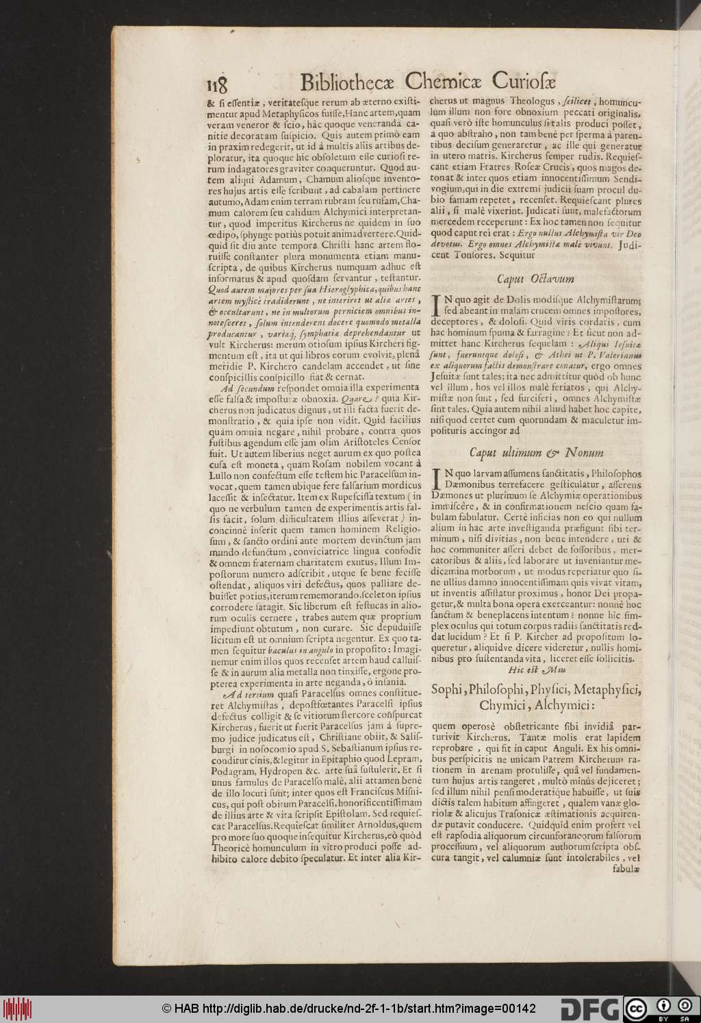 http://diglib.hab.de/drucke/nd-2f-1-1b/00142.jpg