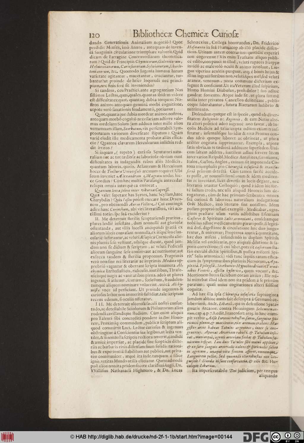 http://diglib.hab.de/drucke/nd-2f-1-1b/00144.jpg