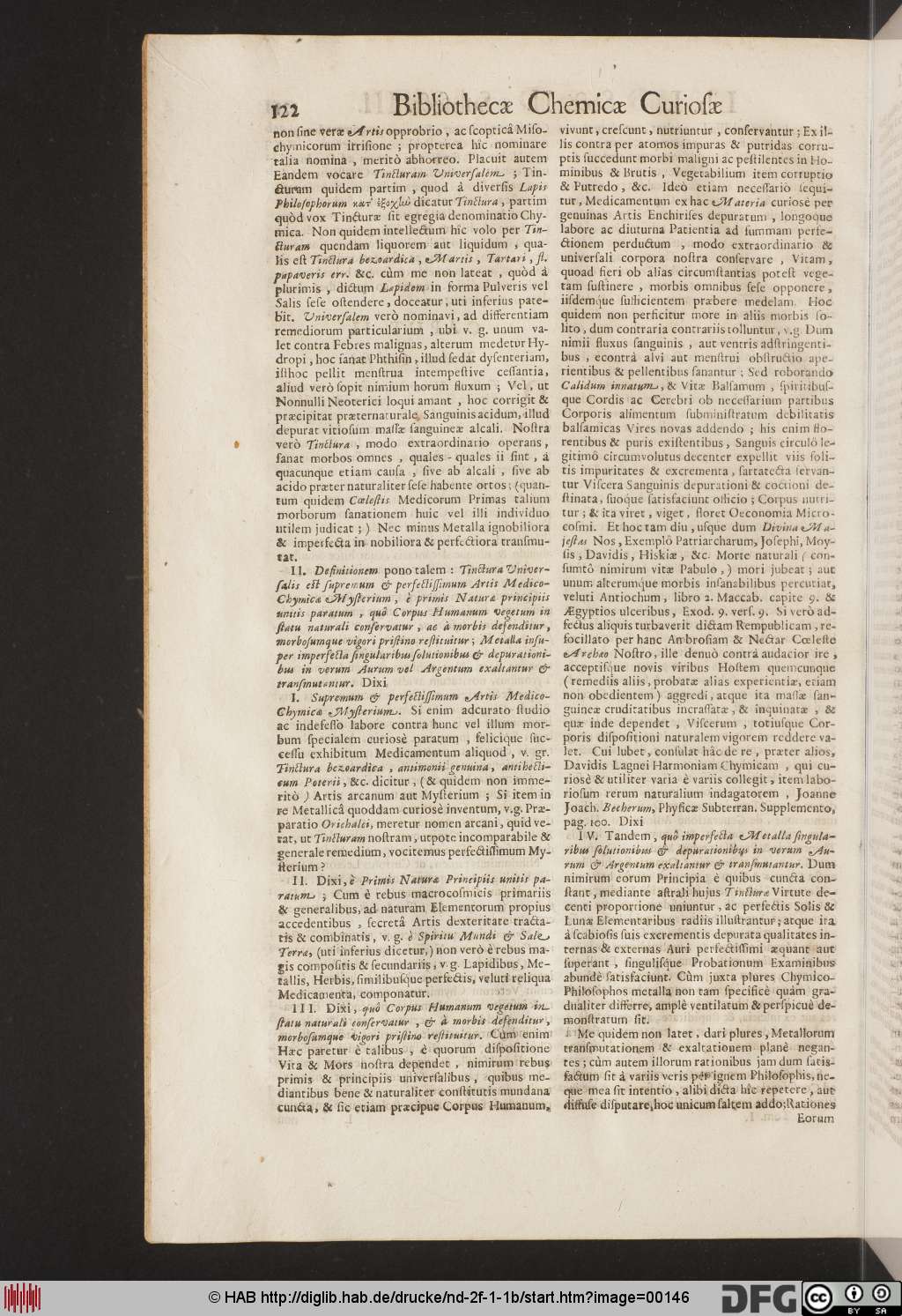 http://diglib.hab.de/drucke/nd-2f-1-1b/00146.jpg