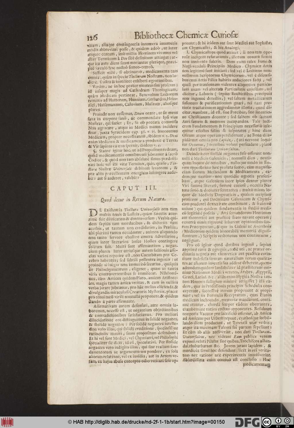 http://diglib.hab.de/drucke/nd-2f-1-1b/00150.jpg