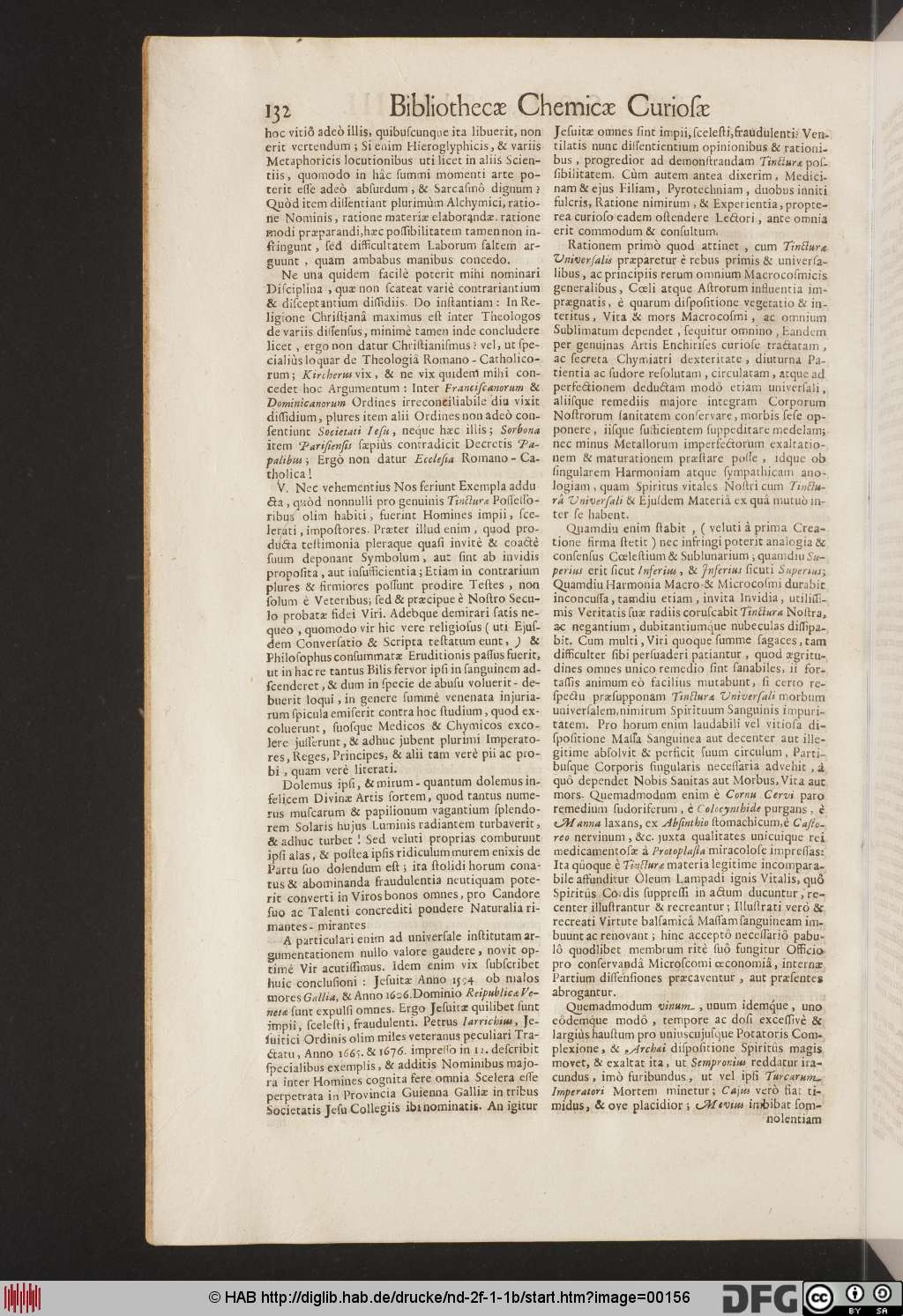http://diglib.hab.de/drucke/nd-2f-1-1b/00156.jpg